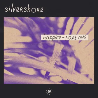 happier, Pt. 1 by silvershore