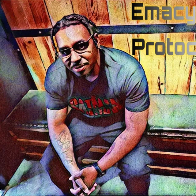 Protocol