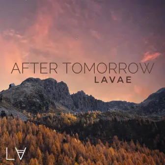 After tomorrow by LaVae