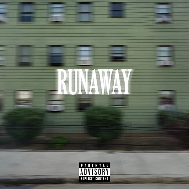 Runaway