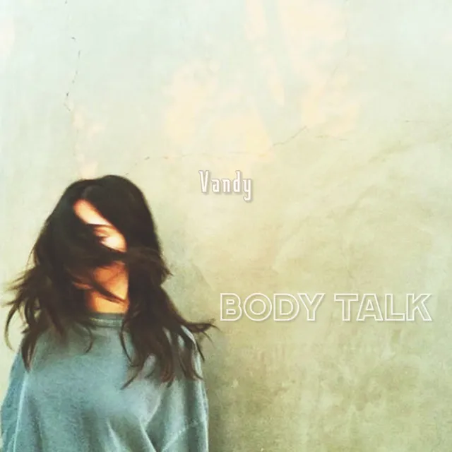 Body Talk