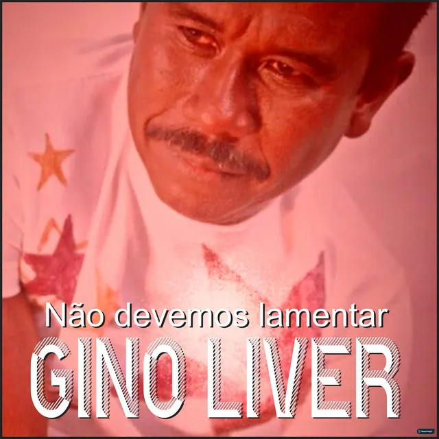 Não Devemos Lamentar