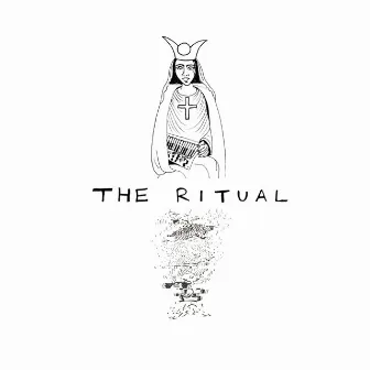 The Ritual by Portamento