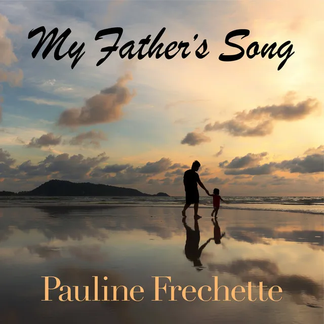 My Father's Song