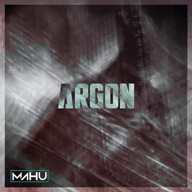 Argon - Original Mix