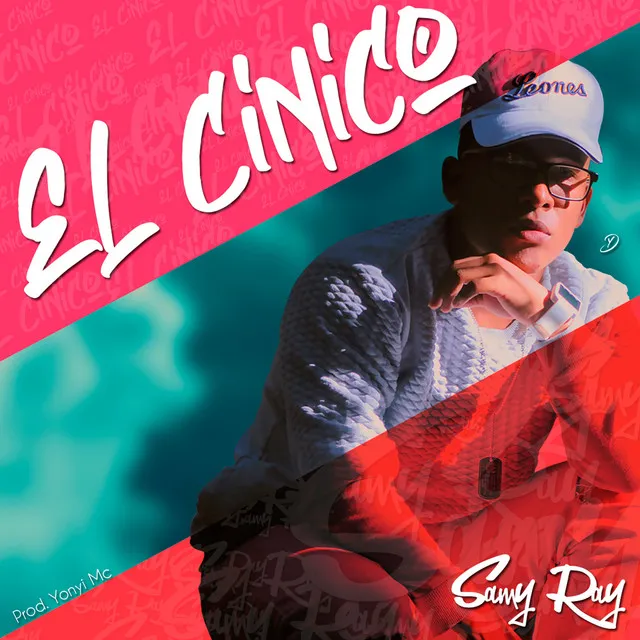 El Cinico