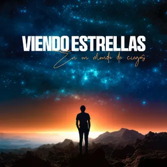 Viendo Estrellas by Rhys