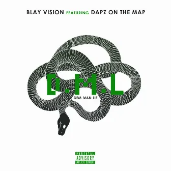 D.M.L by Blay Vision