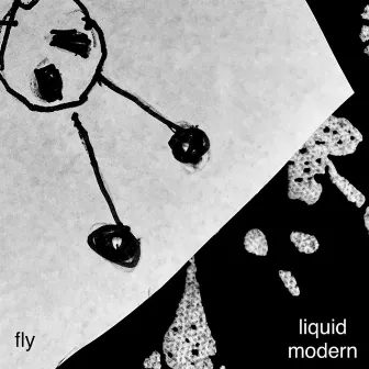 Fly by Liquid Modern