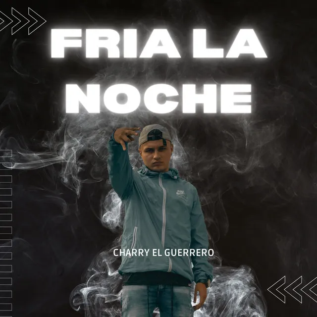 Fría La Noche