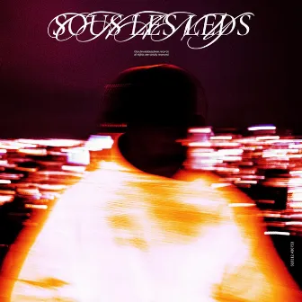 Sous les leds by Chany Z