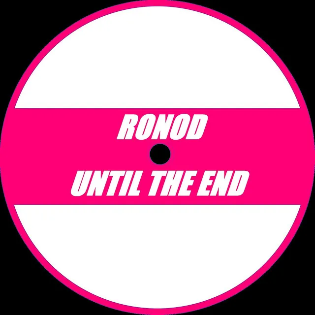 Until the End