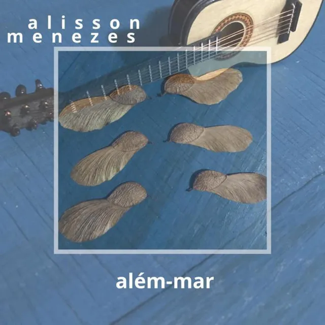 Além-Mar