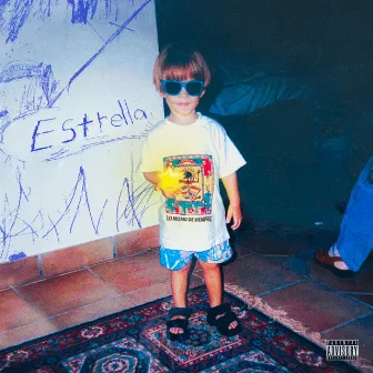 ESTRELLA by Mora