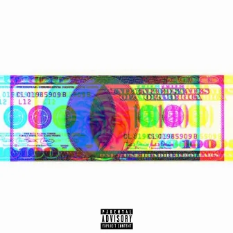 Money by Phil$aps