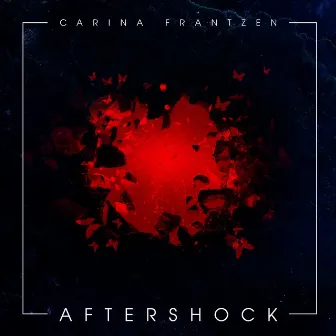 Aftershock by Carina Frantzen