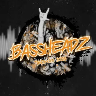 Bassheadz (Tønsberg 2020) by Dompé