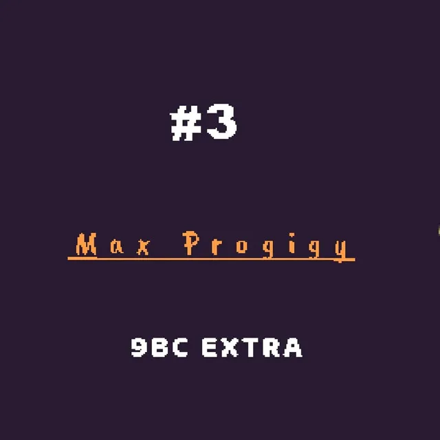 9bc Extra