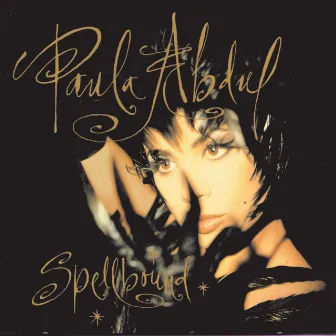 Spellbound by Paula Abdul