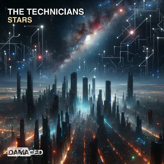 Stars by The Technicians