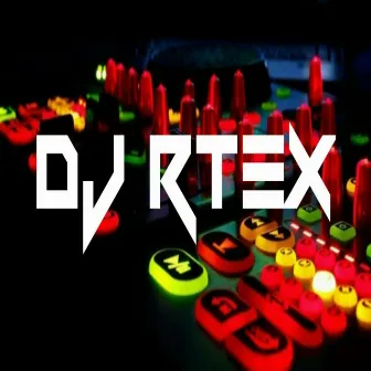 Dreams by Dj Rtex