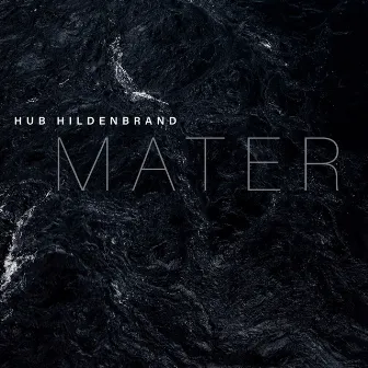 Mater, 3rd Movement: XVI. Procession by Hub Hildenbrand