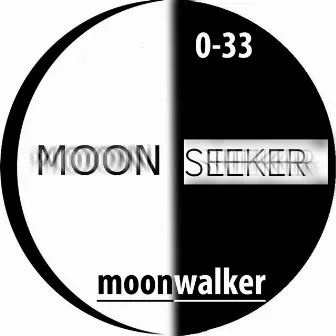 0-33 - Single by Moonseeker