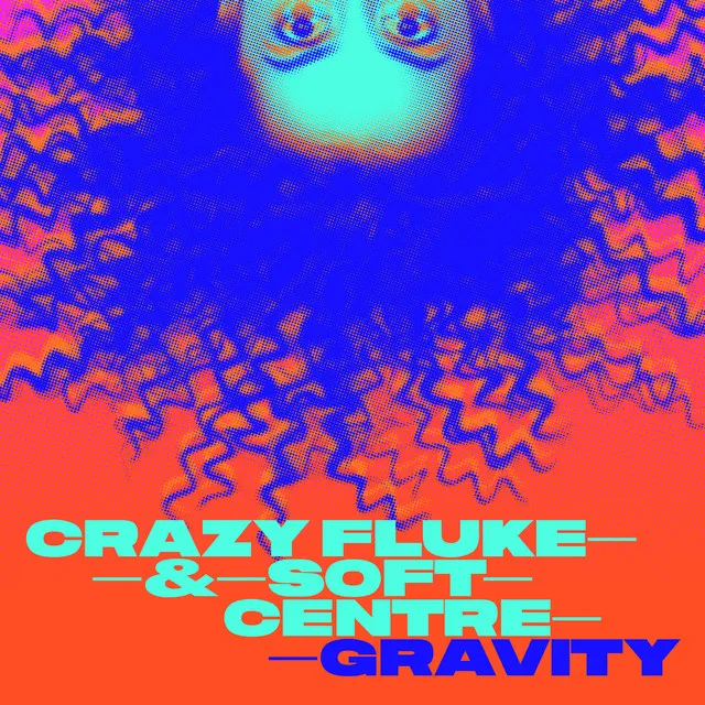 Gravity - Extended Mix