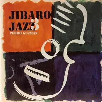 Jibaro Jazz 3 by Pedro Guzmán