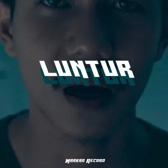 Luntur by Yogi Andrian