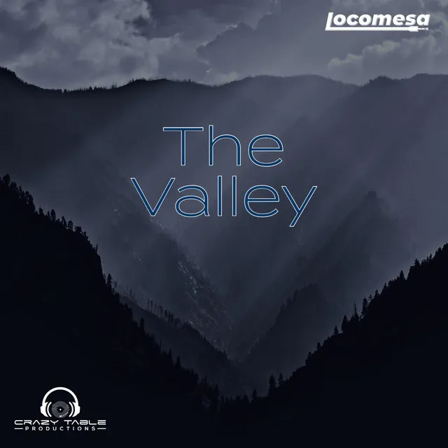 The Valley