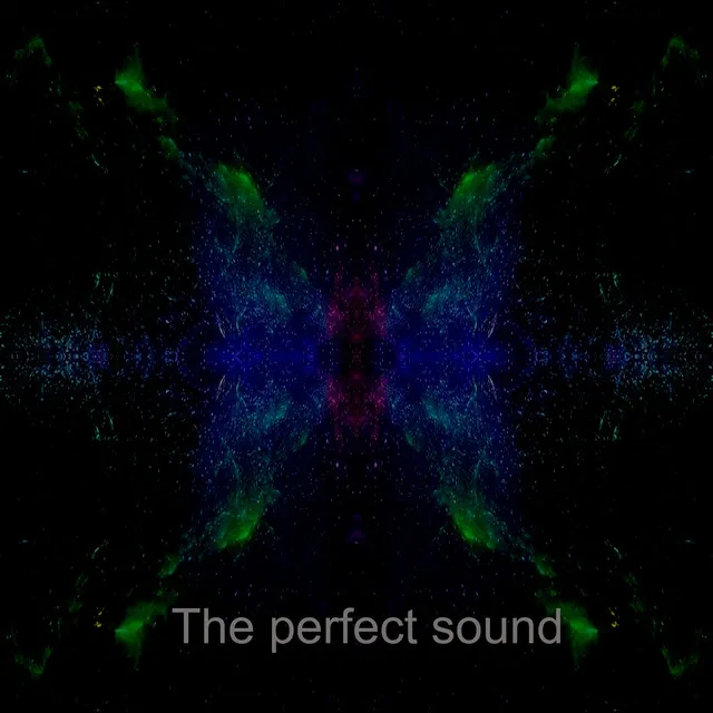 The Perfect Sound