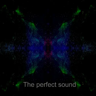 The Perfect Sound by ARTKAY LOFI