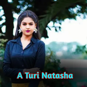 A Turi Natasha by Manilal Nayak