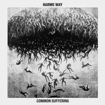 Common Suffering by Harms Way