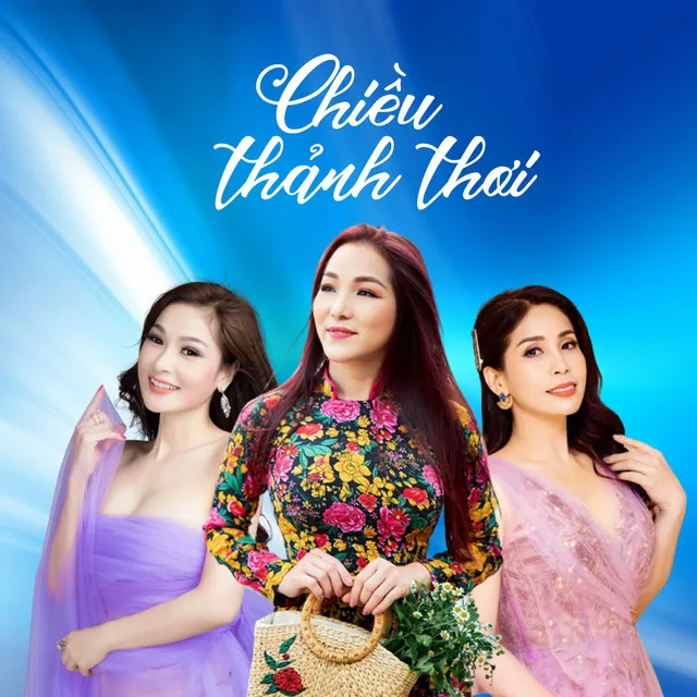 Hát Nữa Đi Em - Lâm Quỳnh