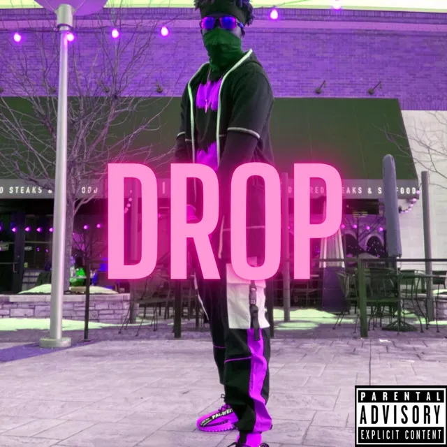 Drop