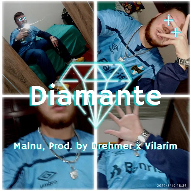 Diamante