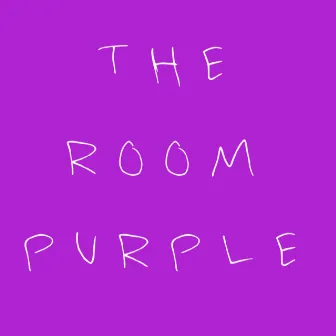 The Room Purple by WuLxrdShakim