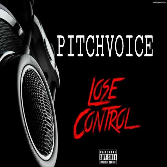 Lose Control