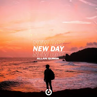 New Day by Allan Quiroa