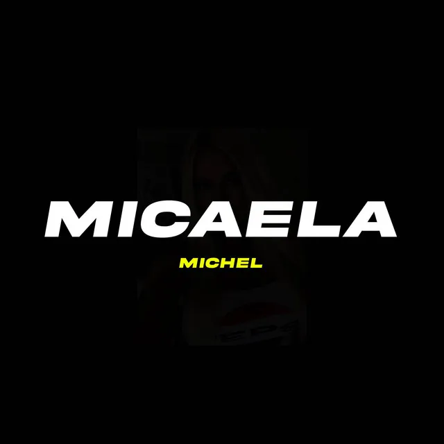 Micaela