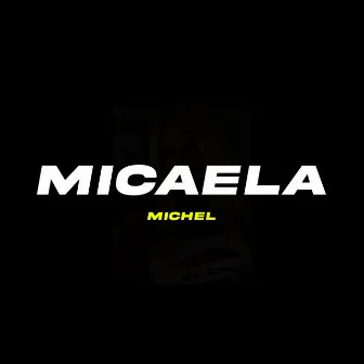 Micaela by BRAVO INDUSTRIA MUSICAL