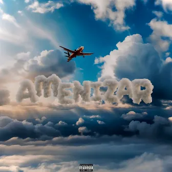 Amenizar by Lukshawty