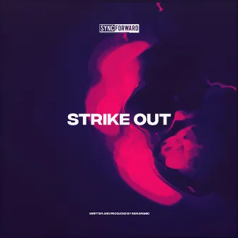 Strike Out by Pain&Panic