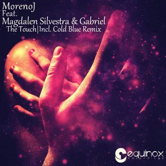 The Touch by Moreno J