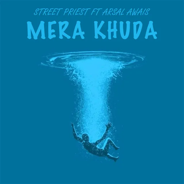 Mera Khuda