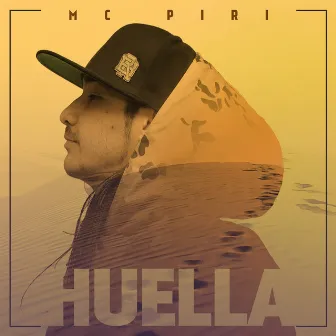 Huella by MC Piri