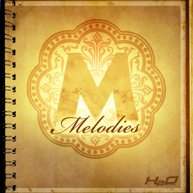 Melodies Riddim