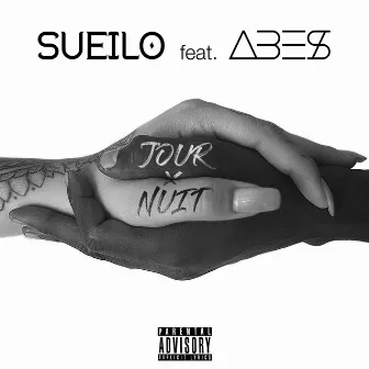 Jour et Nuit by SUEILO